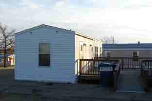 43 Matchstick Ln - Photo 1 of 1