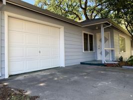 featured image of 211 Brand Road #1