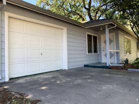 211 Brand Road #1 - Photo 1 of 1