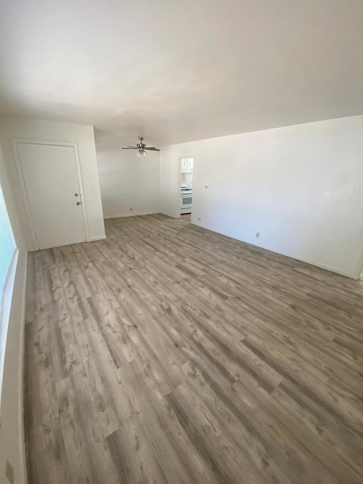 211 Brand Rd #1 - Photo 3 of 11