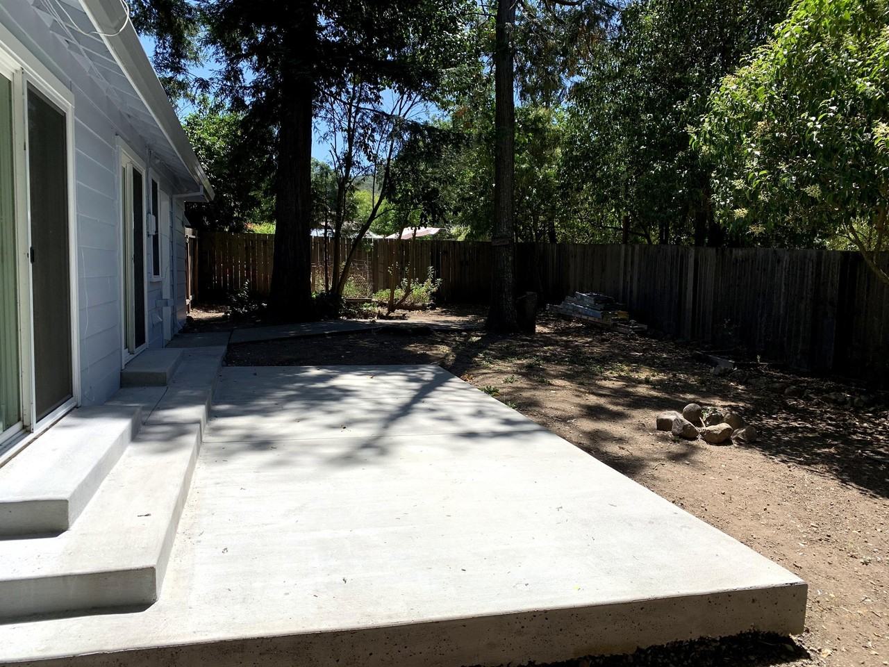 211 Brand Rd #1 - Photo 3 of 11