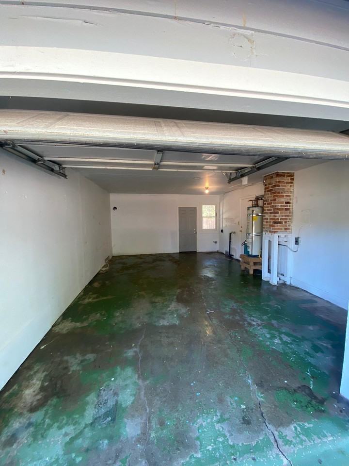 211 Brand Rd #1 - Photo 6 of 11