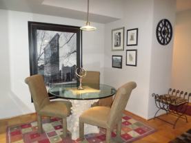 2939 Van Ness St Nw #516 - Photo 1 of 1