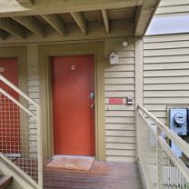 2012 Minor Ave E #C - Photo 1 of 1