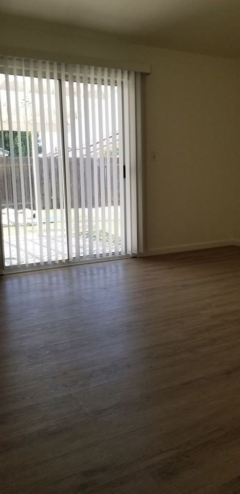 5903 Golden Sunset Court - Photo 5 of 13