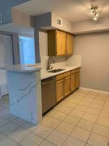 4010 Dancing Cloud Ct #405 - Photo 1 of 1