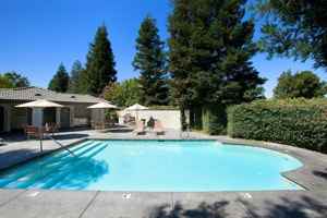 featured image of 1100 Mondavi Way