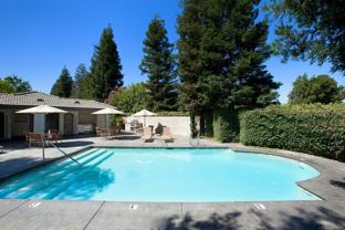 Villa Mondavi - Photo 1 of 1