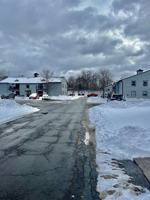 featured image of 212 Old Liverpool Rd