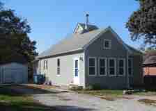 522 High School Avenue - Photo 1 of 1