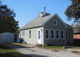 featured image of 522 High School Ave