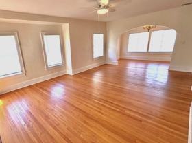 3522 Pine St - Photo 1 of 1