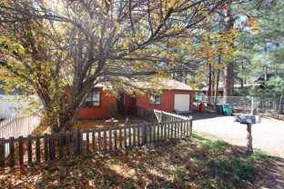 352 Cherokee - Photo 1 of 1