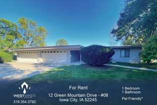 12 Green Mountain Drive - Photo 1 of 1