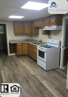 featured image of 47 Dudley Hill Rd