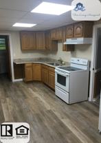 47Dudley Hill-Dudley - Photo 1 of 1