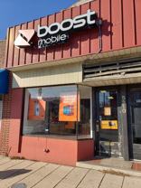 5510 Harford Rd #1 - Photo 1 of 1