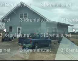 featured image of 1201 E Hoch St