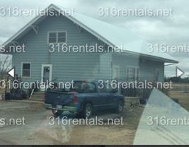 1201 E. Hoch - Photo 1 of 1