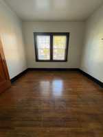 featured image of 401 Ridgeway Ave