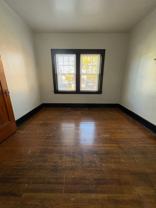 401 Ridgeway Ave. - Photo 1 of 1