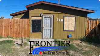 118 W Wilson Ave - Photo 1 of 1