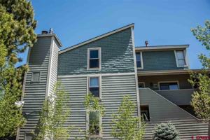 featured image of 37 Valley View Drive #3135