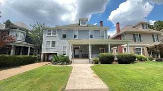 1298 Carr - Photo 1 of 1