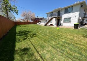 13166 E 13th Pl - Photo 1 of 1