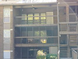 featured image of 81 Madrid Ct