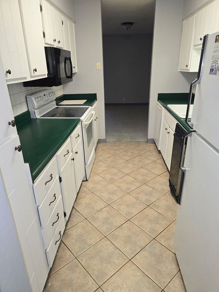 81 Madrid Ct - Photo 4 of 14