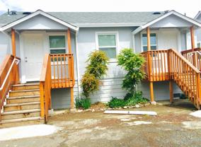 4550 Lakeshore Blvd #3 - Photo 1 of 1