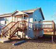 4550 Lakeshore Boulevard #6 - Photo 1 of 1