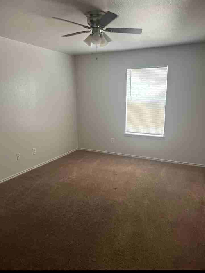 7802 Downe Dr #7802DOWNE - Photo 7 of 15