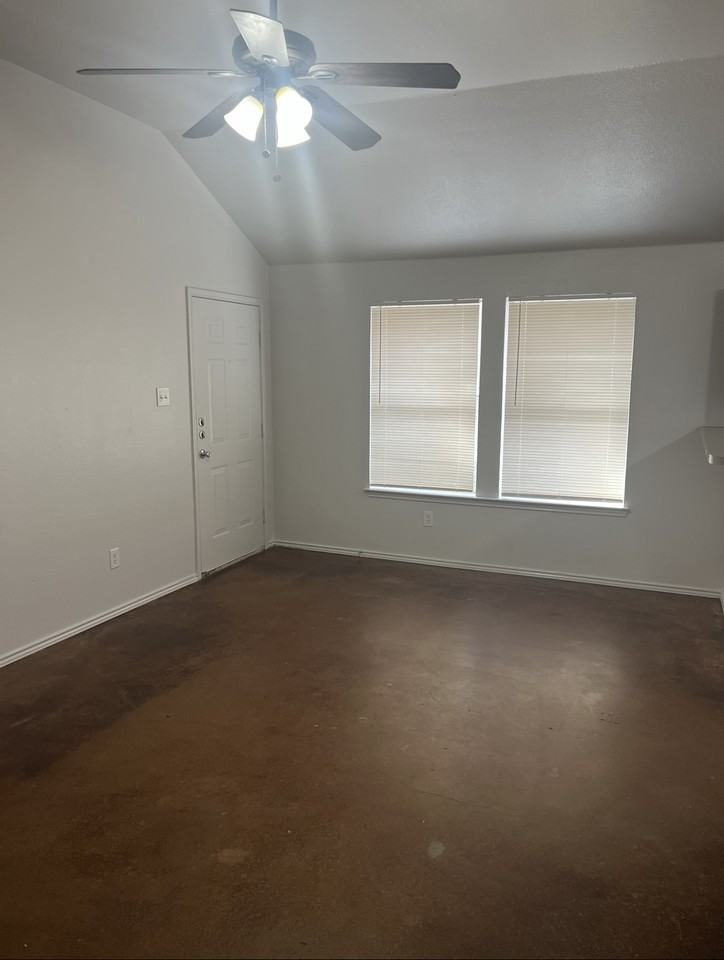 7802 Downe Dr #7802DOWNE - Photo 3 of 15