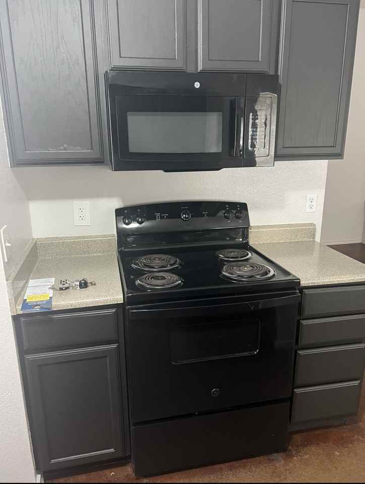 7802 Downe Dr #7802DOWNE - Photo 2 of 15