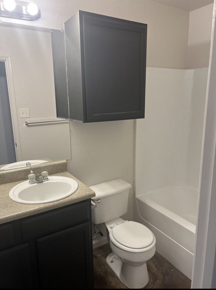 7802 Downe Dr #7802DOWNE - Photo 4 of 15