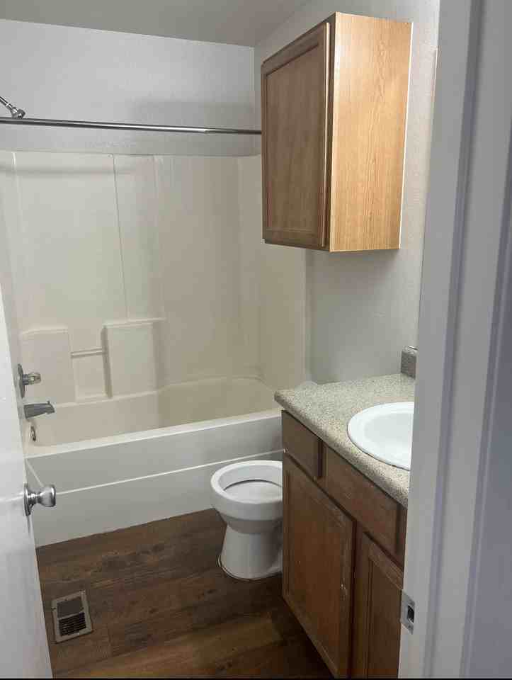 7802 Downe Dr #7802DOWNE - Photo 6 of 15