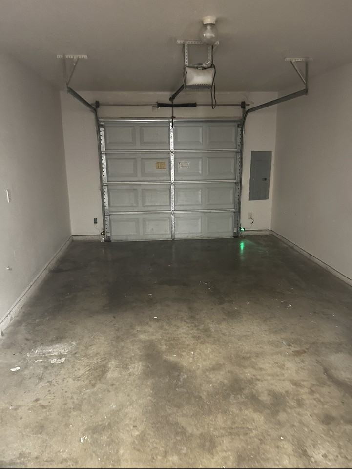 7802 Downe Dr #7802DOWNE - Photo 2 of 15