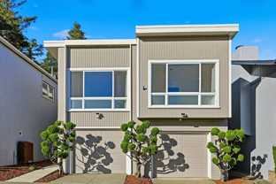 170 Oak Park Dr - Photo 1 of 1