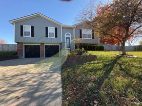 2920 Sw Shadow Brook Dr - Photo 1 of 1