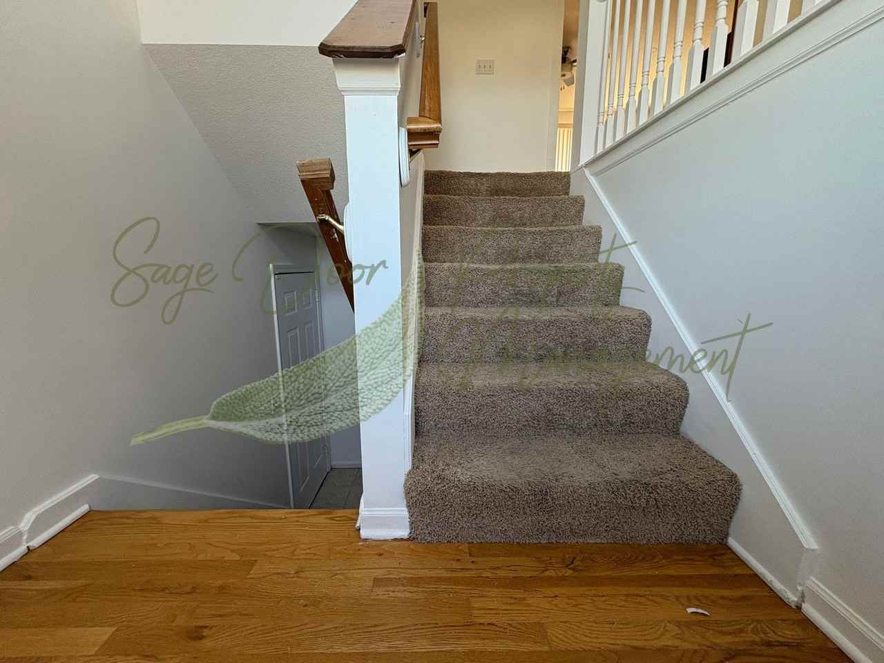 2920 Southwest Shadow Brook Drive - Photo 2 of 25