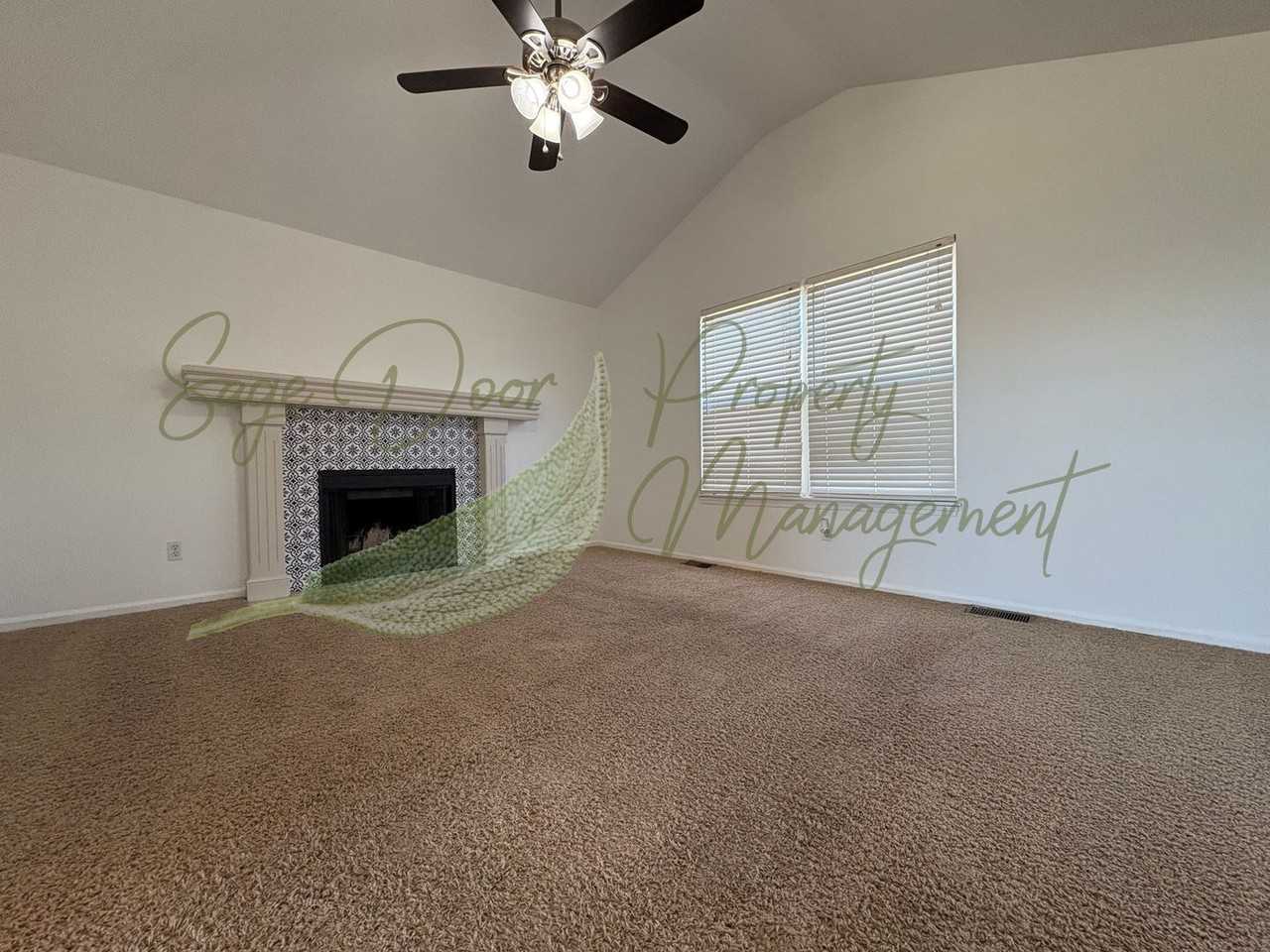 2920 Southwest Shadow Brook Drive - Photo 3 of 25