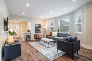 2100 1st Ave W - Photo 1 of 1