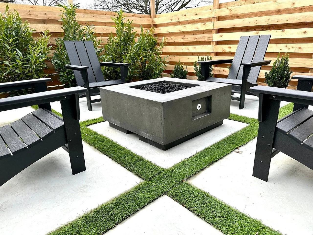 2100 1st Ave W - Photo 2 of 21