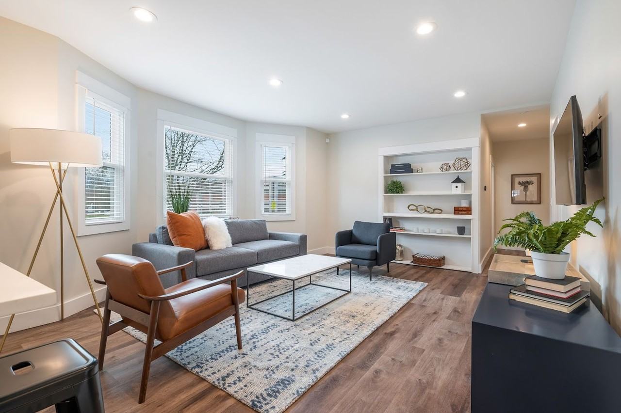 2100 1st Ave W - Photo 4 of 21