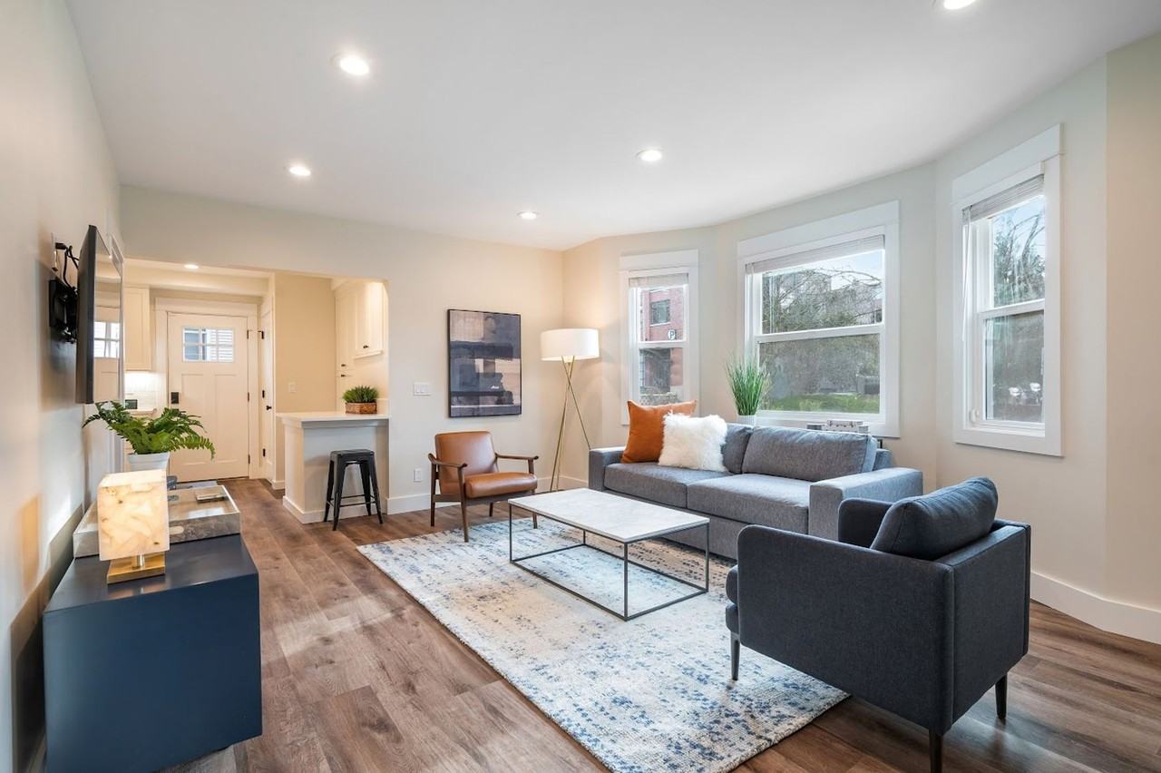 2100 1st Ave W - Photo 5 of 21