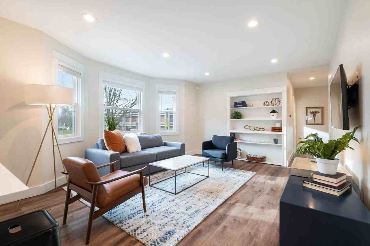 2100 1st Ave W - Photo 6 of 21