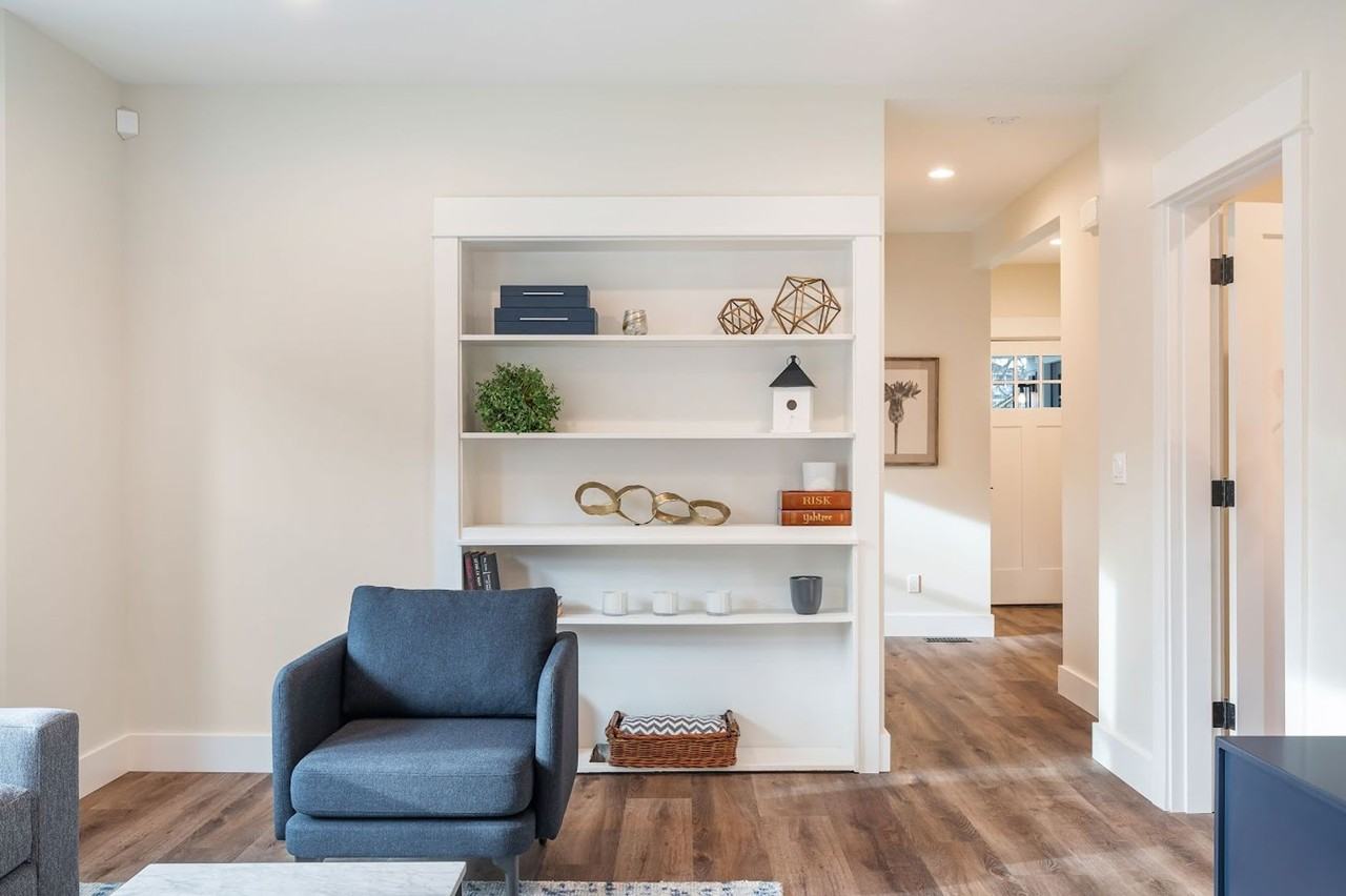 2100 1st Ave W - Photo 7 of 21