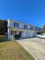 2197 Old Harrison Pike - Photo 1 of 1